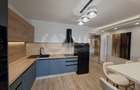 Apartament 2 camere | Bloc nou | Parcare inclusa | Dambul Rotund - 8