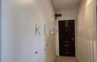 Apartament COCHET 2 camere 55mp, Grigorescu, zona Taietura Turcului - 6