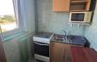 Apartament cu 1 cameră, decomandat, zona Tatarasi - 6