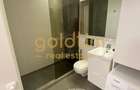 PIPERA PLAZA/SUPERB/PARCARE INCLUSA/BUCATARIE INCHISA - 21