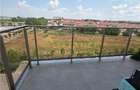 EXCLUSIVITATE | 2 Camere | mobilat si utilat |HILS Splai | Parcare Inclusa | 110 - 17