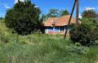 Casa de vanzare l Straja l Teren 500 MP - 3