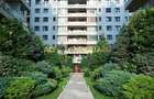 2 Camere de inchiriat | Aviatiei | Metrou | Mobilat