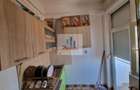 Apartament cu 1camera de vanzare, cu centrala proprie pe gaz in Iosia. - 4