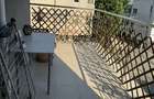 Apartament 2 camere complet mobilat, loc parcare, centrală proprie, AC, bloc mic - 13