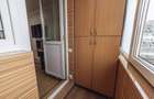 Apartament 2 camere | Drumul Taberei | 4 Min Metrou Constantin Brancusi  - 16