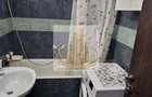 Apartament 1cameră Take Ionescu - 6