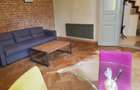 Apartament modern de închiriat zona UMF si USAMV - 5