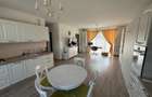 Apartament 3 camere, zona Parcul Feroviarilor - 1