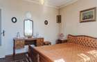 Apartament 3 camere, etaj 3/4, centrală proprie și izolație – Mazepa 1 - 2