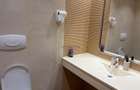 Apartament 2 camere | Etaj 8/13 | Mobilat și utilat, Vitan-Barzesti - 13