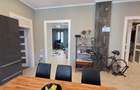 Apartament cu 3 camere / Dorobantilor / parcare / boxă - 3
