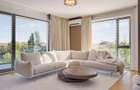 Central PALTIM 4 Camere | 108mp Mobilat Lux | 2 Parcari Subterane