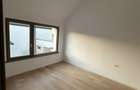 Casa cu 4 camere - Dumbravita - 18