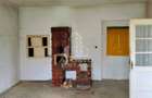 Casa cu potential turistic- Zona Varfurile - 9