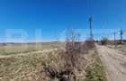 Teren intravilan, 29.000mp, front 102mp, utilitati in zona, Jucu de Sus - 3