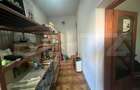 Birou, 26 mp, zona Curtea de Conturi - 7