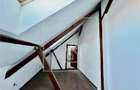 Apartamente pentru inchiriere regim hotelier - zona centrala Sibiu - 6