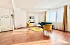 Eleganta si spatiu apartament cu 3 camere pe doua niveluri, 107 mp – Timisoara - 5