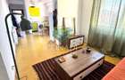 Piata Chibrit/Mihalache- apartament cu 2 camere de inchiriat - 3