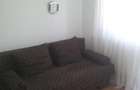 Vanzari 4 Camere Drumul Taberei - 8