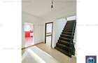 Vila cu 6 camere de vanzare, zona Eminescu, 154 mp #9264 - 12
