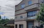 Hala productie in Timisoara COMISION 0% - ID V4732 - 3