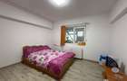 DE VANZARE | 3 CAMERE DECOMANDAT | CALEA CĂLĂRAȘILOR | METROU 5 MINUTE MUNCII - 6