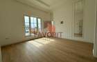 Duplex Modern Premium | Design Exclusiv & Finisaje de Lux | 4 camere | - 8