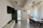 2 CAMERE | MOBILAT | UTILAT | BLOC NOU - 10