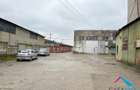 Hala depozitare/productie - Suprafata 430mp – Zona Industriala! - 2