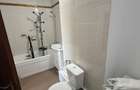 Apartament 2 camere / Ozana/ Metrou 10'/ 1 Decembrie - 5