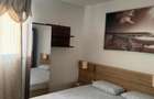 Rin Residence Otopeni, apartament 2 camere - 6