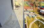 Inchiriere 2 camere | Zona Plopilor | View-Parcare-BT Arena - 18