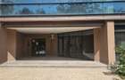 Vanzare Spatii - clinica, comercial, showroom, birouri - 8