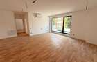 Bloc Boutique | 3 camere Unirii | Loc parcare inclus - 2