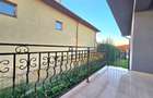 VILA DE LUX | 7 CAMERE | ONCEA | BIHOR - 25