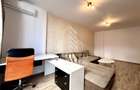 Apartament 2 camere de vanzare, zona Circumvalatiunii, Timisoara