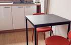 Apartament cu vedere panoramică la Parcul Tineretului - 15
