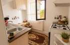 Vindem casa in Corbu - 3
