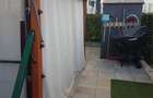 Apartament nou cu grădină proprie de 50 mp, 2 camere decomandate | Doamna Stanca - 23