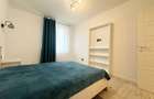 Apartament 3 camere, ultrafinisat, in vila, parcare, zona E.Ionesco - 16
