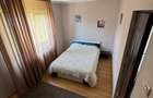 Direct Proprietar vand apartament in Zona Dacia - 1