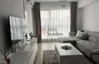 Apartament 3 camere în zona Campul Pipera Bucuresti - 4