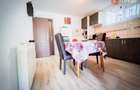 COMISION 0%! Casa individuala cu 6 camere de vanzare in Giroc  - 19