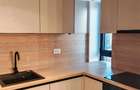 One Cotroceni, 2 camere lux, etaj 6, 65 mp, 65 mp, garaj, finisaje premium - 8