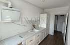 Apartament 2 camere / Pipera / Rond OMW - 8