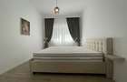 Apartament deodsebit cu 2 camere | pădurea verde - 4