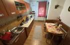 Apartament 4 camere decomandat zona Tomis 3 Etaj 1 cu Centrală proprie - 6