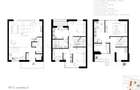REV2001950 Sisesti - vila SMART in complex rezidential - 10